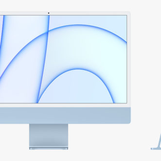 I love the M1 Macs, but I won’t buy one (yet)