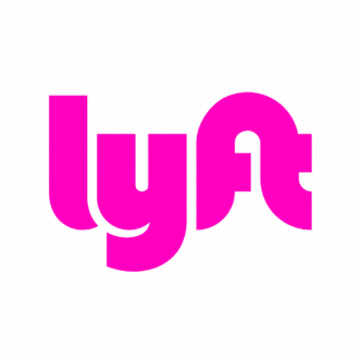 Lyft Grift?