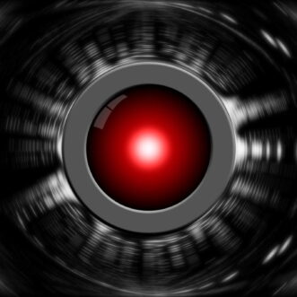 Artificial Intelligence: Tool or Overlord?