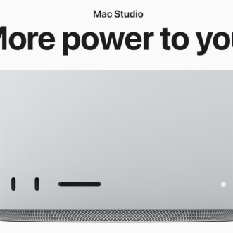 Apple 80Gbps and Phison E26-based SSDs — a bad combo?